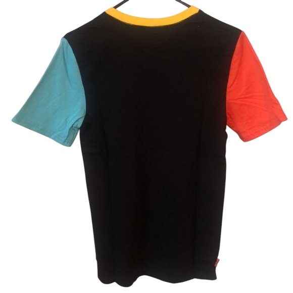 Dutch Bros New Tshirt - Picture 5 of 5